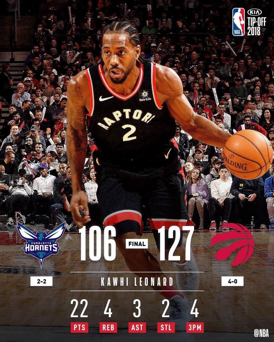 国际篮球最佳球星TOP79排名揭晓：东契奇第八，约基奇第四