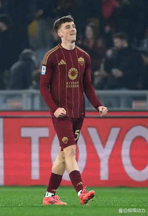 普利西奇2射1传福法纳破门，米兰体育解析AC米兰3-0胜乌迪内斯