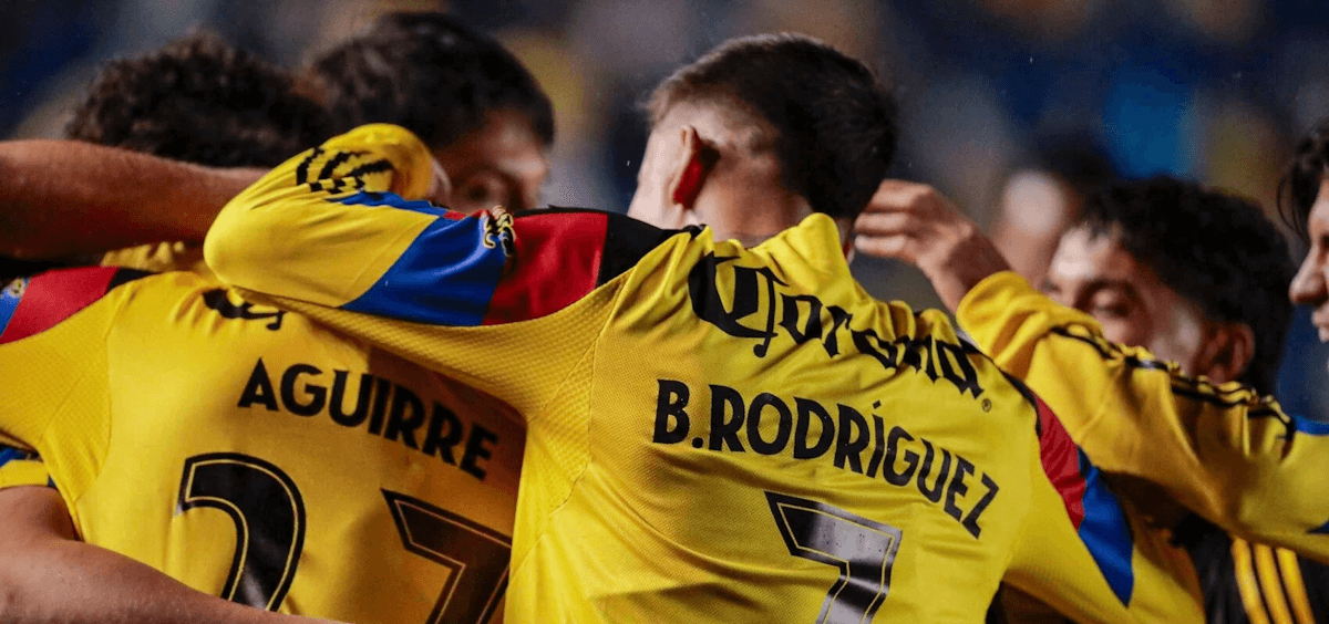 西甲第5轮巴塞罗那VS赫塔费：梅西神勇，赫塔费顽强防守，双方1-1战平